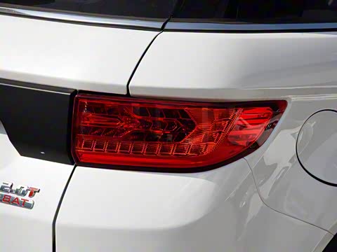 2016�� 2.0T ȫ������