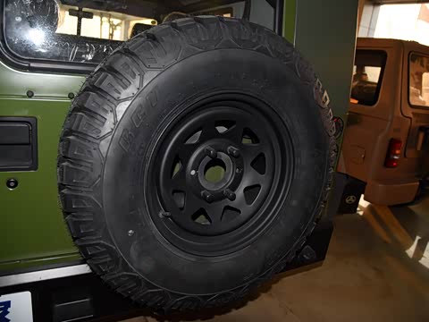 2013�� 2.7L �����������Ͱ�