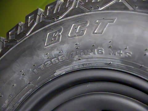 2013�� 2.7L �����������Ͱ�