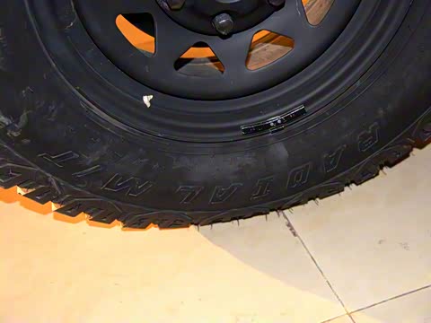 2013�� 2.7L �����������Ͱ�