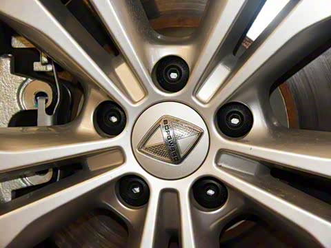 2016�� 28T ������Ӣ�� 5��