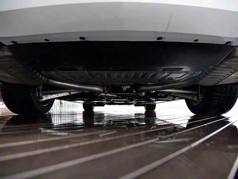 2016�� 40T �����