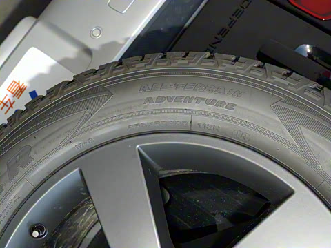 2022�� 110 P400 �����ر��