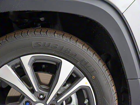 2021�� ����NE 1.4T DCT������