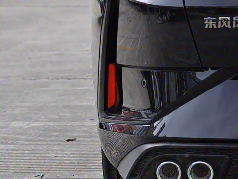 2021�� 230T �Զ�׷����ʿ��