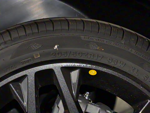 2021�� 230T �Զ�׷����ʿ��