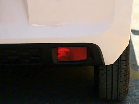 2021�� ������ʱ�п� �������