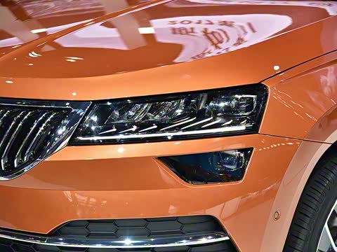 2018�� TSI280 �콢�� ��V