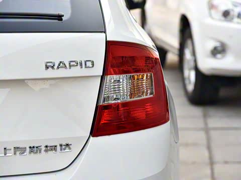 2018�� 1.6L �Զ���׼��