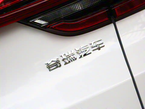 2021�� ��Ծ�� 95kW