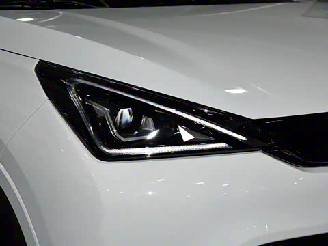 2017�� 310 ������