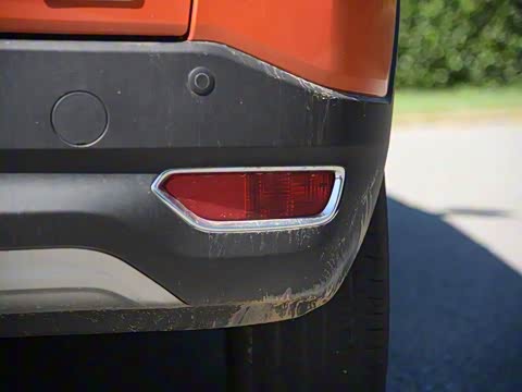 2016�� 1.5L �Զ�������