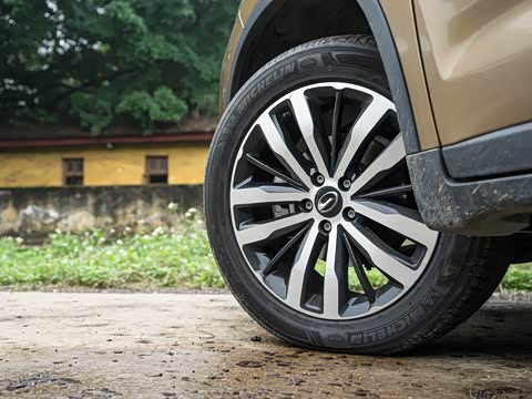 2017�� 235T �Զ���������������