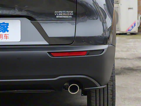 2021��  2.0L �Զ�������