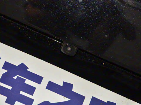 2021�� 230T �Զ�׷����ʿ��