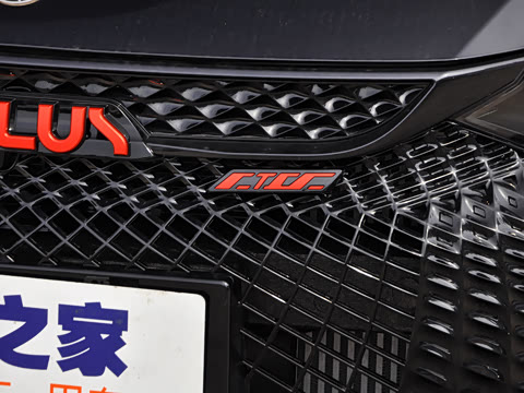 2021�� 230T �Զ�׷����ʿ��