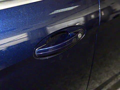 2017�� 2.0L Energi