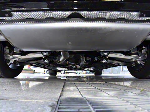 2022�� B4 ��Զ�˶���