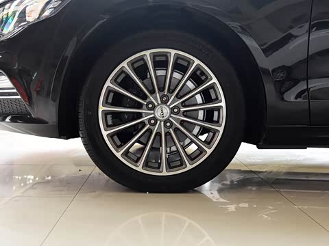 2016�� 1.8T DCT������
