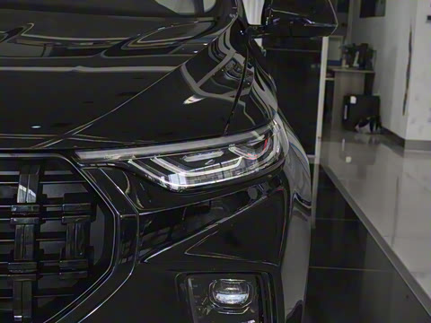 2021�� 1.5T CVT ��������� 6��