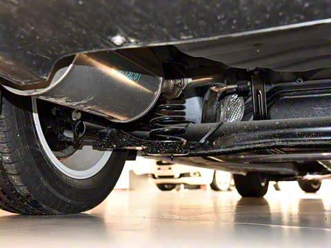 2016�� ���� 1.6L �Զ�������