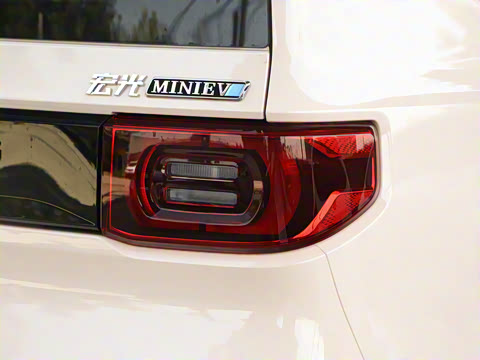 2021�� ������������ �������