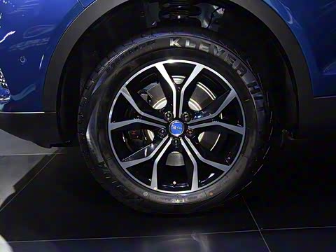 2018�� PHEV �����