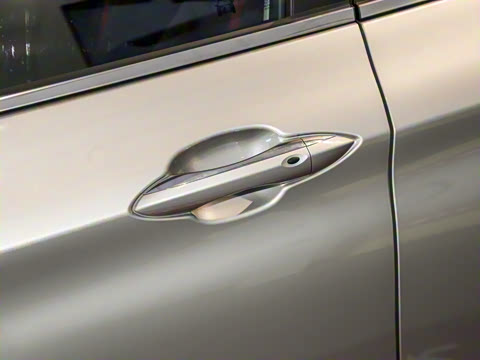 2021�� 1.5T CVT���������