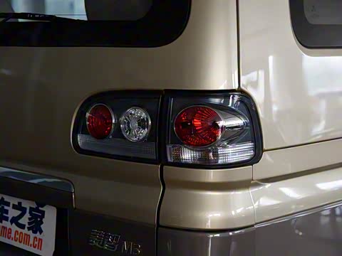 2016�� M3 1.6L 7�������� ��V