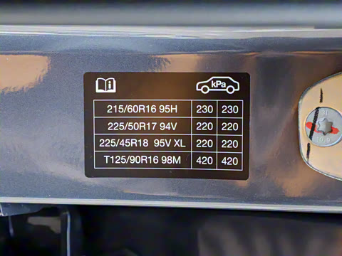 2021�� 270T DCT J16��