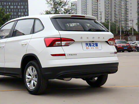 2021�� 1.5L �Զ���׼��