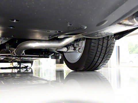 2016�� XJL 3.0 SC �����콢�����