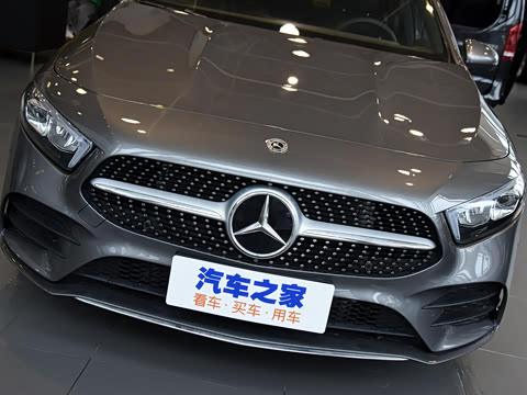 2021�� A 200 L �˶��γ�ʱ����