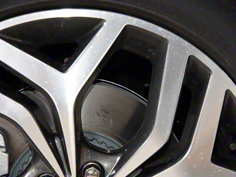 2021�� ����L 249PS R-Dynamic SE ������