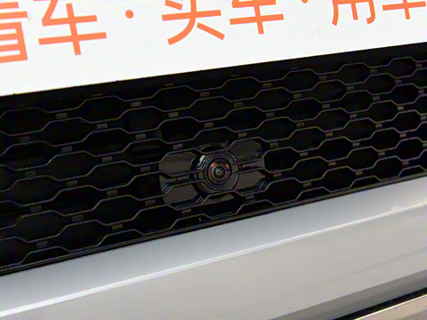 2021�� ����L 249PS R-Dynamic SE ������