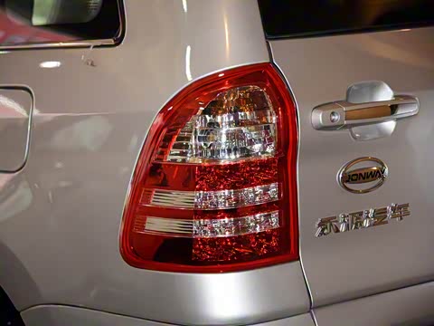 2015�� 1.5L �ֶ������