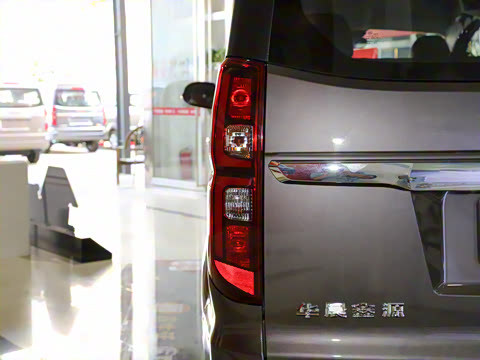 2021�� 1.5L �ͳ�����ʨ 5��