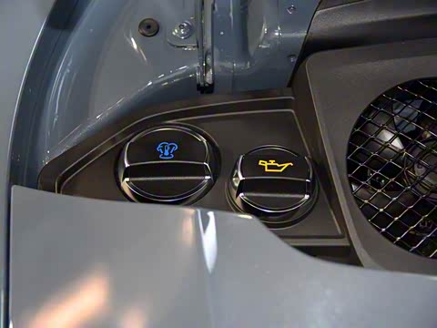 2016�� Carrera 4 3.0T