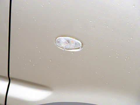 2016�� M3L 1.6L 9��������