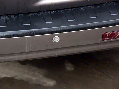 2016�� M3L 1.6L 9��������