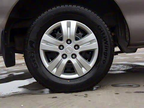 2016�� M3L 1.6L 9��������