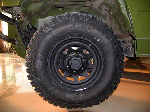 2013�� 2.7L �����������Ͱ�