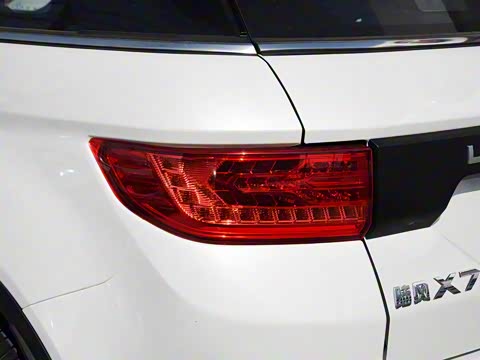 2016�� 2.0T ȫ������