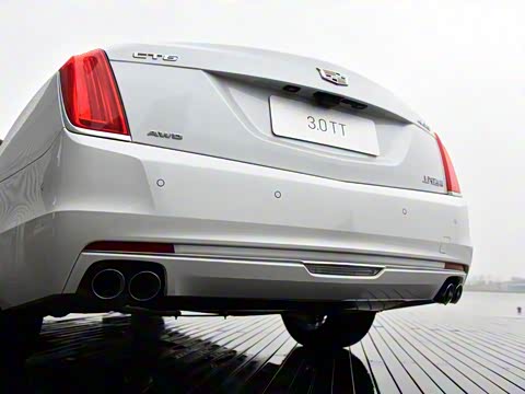 2016�� 40T �����