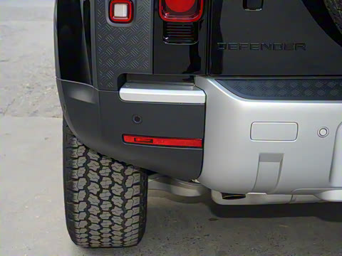 2022�� 110 P400 �����ر��