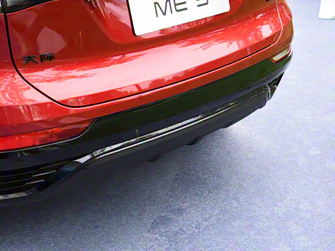 2021�� PLUS �������ư�