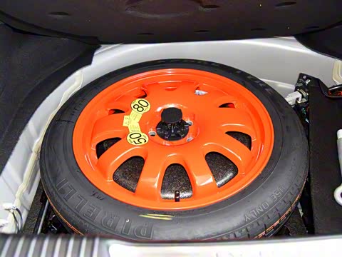 2016�� XJL 3.0 SC �����콢�����