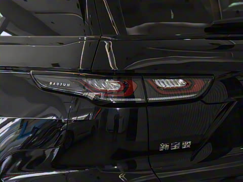 2021�� 1.5T CVT ��������� 6��