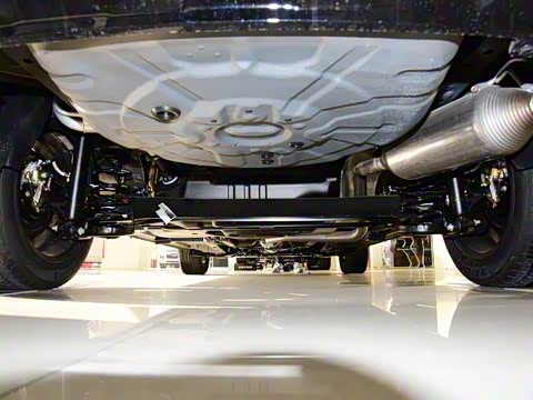 2016�� 1.5L �ֶ�������