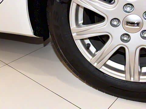 2016�� ���� 1.6L �Զ�������